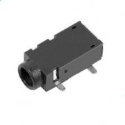 <b>PJ-S3127</b>