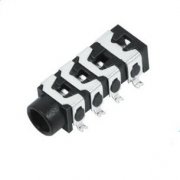 PJ-S3013E